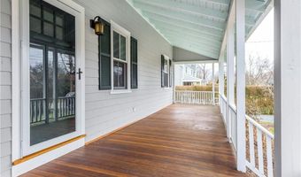 59 Mount Hope Ave, Jamestown, RI 02835