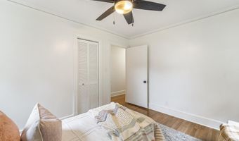 522 Forest Ln, Belton, SC 29627