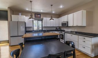 663 HAMPTON CANYON Rd, Aztec, NM 87410