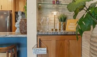 1299 ULUNIU Rd 103E, Kihei, HI 96753