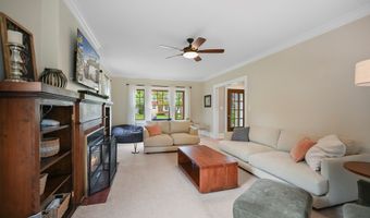 70 Samaritan Ave, Ashland, OH 44805