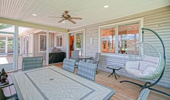 38 LOVE CREEK Dr, Lewes, DE 19958