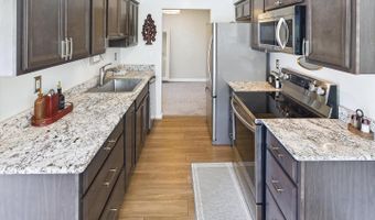 11269 RAGING BROOK Dr #258, Bowie, MD 20720