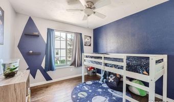 10440 W 83rd Ave, Arvada, CO 80005