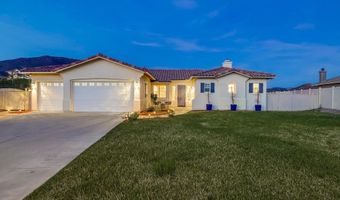 1532 Suncrest Vista Ln, Alpine, CA 91901