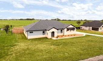 120 Western Way, Adkins, TX 78101