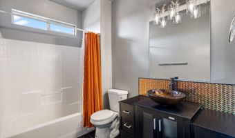 5012 Hollyhock St, Clay Springs, AZ 85923
