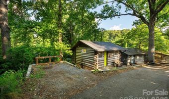 15 And 16 Cottage Dr, Asheville, NC 28805