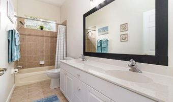 2067 Windbrook Dr SE, Palm Bay, FL 32909
