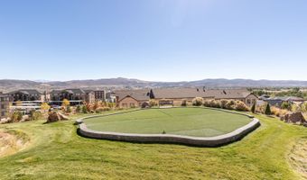 2426 Khoury Ln, Elko, NV 89801