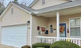 830 Windcroft Cir NW, Acworth, GA 30101