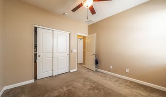 24777 W Wood St, Buckeye, AZ 85326