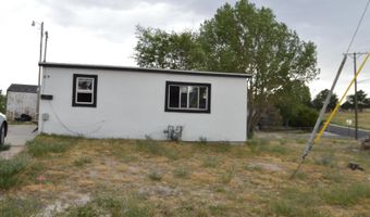 819 W 9TH St, Cheyenne, WY 82001