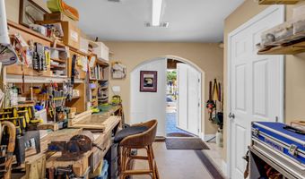 1456 Beach Blvd, Biloxi, MS 39530