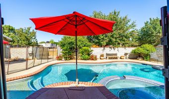 32924 Acklins Ave, Acton, CA 93510