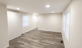 13601 387th Ave, Aberdeen, SD 57401