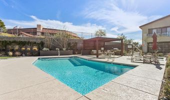 1 EASY St 5, Carefree, AZ 85377