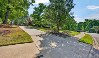 209 Winding Oak Way, Blythewood, SC 29016