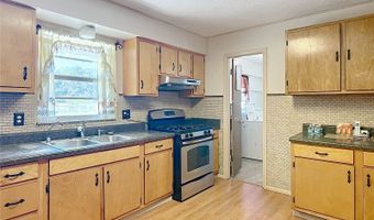 3040 NE 97TH St, Anthony, FL 32617