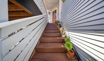 1523 Verdi St, Alameda, CA 94501