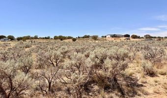 5769 N 4100 W, Cedar City, UT 84721