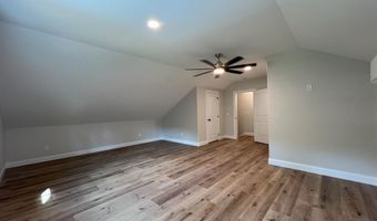 581 Bayside Blvd, Bean Station, TN 37708