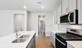 405 Portina Dr, Anna, TX 75409