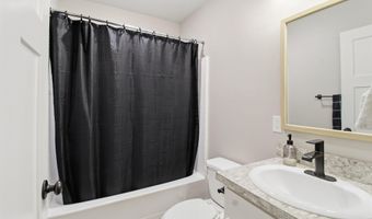 900 E 20th St, Burley, ID 83318