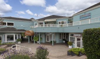 22 Seascape Resort Dr, Aptos, CA 95003