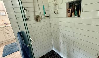 3371 Vaughn Rd, Altoona, AL 35952