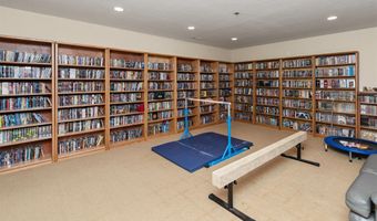 1325 NE 31st St, Ankeny, IA 50021