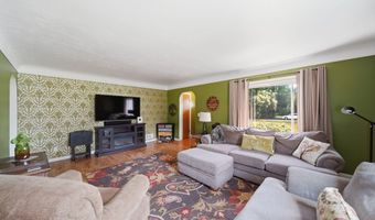 1418 Moore Rd, Adrian, MI 49221