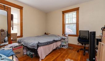 130-132 Nonantum St, Boston, MA 02135