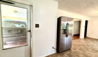 295 Grove St, Barnesville, GA 30204