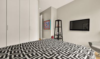 1177 22ND St NW 3K, Washington, DC 20037