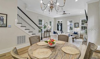 27 Little Jane Way, Beaufort, SC 29906