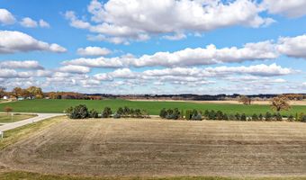 Lot 47 Blarney Stone Drive, Albany, WI 53502