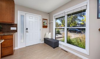 1442 S Locust St, Denver, CO 80224