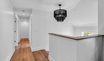 20 Hannah Lee Rd, Barnegat, NJ 08005