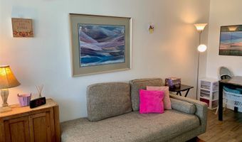 1720 Ala Moana Blvd 503B, Honolulu, HI 96815