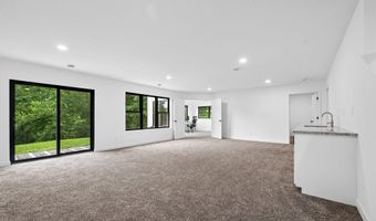 16857 Guarani St NW, Andover, MN 55304