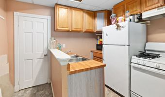 712 5 Bennett Ave #1, #2, #3, Glenwood Springs, CO 81601