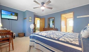 243 Goding Rd, Ashland, ME 04732