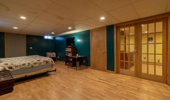 1500 Brook Rd, Burke, VT 05871