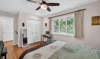 19 Sugar Maple Trl, Madison, WI 53717