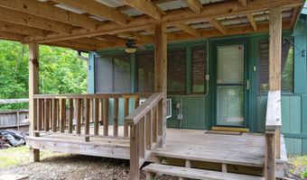 135 Red Bird Cv, Batesville, MS 38606