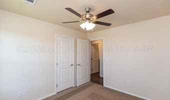 4403 Sunset St, Amarillo, TX 79118
