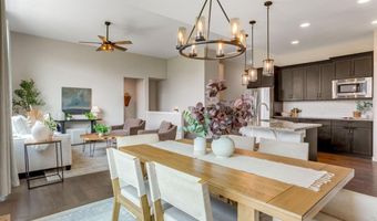 301 Dorothy Dr, Berthoud, CO 80513