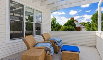 102 Village Downtown Blvd, Bozeman, MT 59715