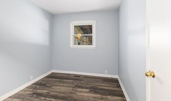 3479 Dumont Rd, Allegan, MI 49010
